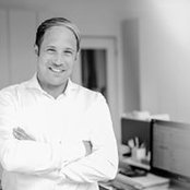 Marko Papric's photo