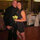 leanne_mcdonald8482