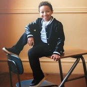 Amber Dietz's photo