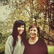 Jacqueline Conn's photo