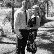 Hunter Machell's photo