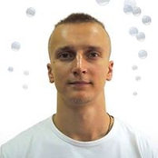 Igor Kuzmenko's photo