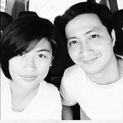 Aby Jamnague-Rivera's photo