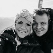 Sindy Schneider's photo