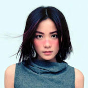 Yuchen Yang's photo