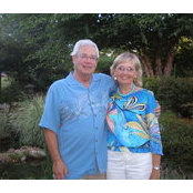 Charli Stout's photo