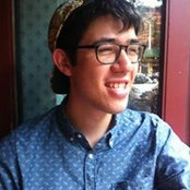 Sam Raperさんの写真