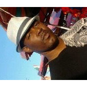 Foto von Aaron Mack