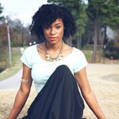 Dominique Traylor's photo