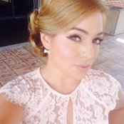 María Asayag's photo