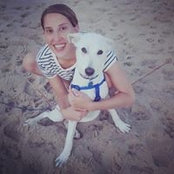 Andrea Rohrer's photo