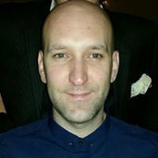 Adrian Brandish's photo