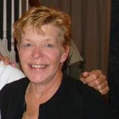 Dot Miller's photo