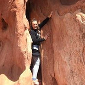 Heather Blackwell's photo