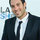 Michael Roud