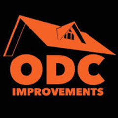 ODC Improvements