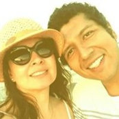 Emilio Carrillo's photo