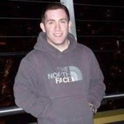 Dan Wring's photo