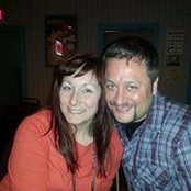 Kyle Krueger's photo