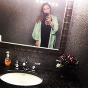 Riley Lynne's photo