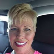 Melissa Jensen's photo