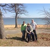 Brittany Crum's photo
