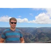Matt Latouche's photo