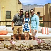 Marco Hernandez's photo