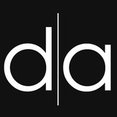 Foto de perfil de Design Associates Architects