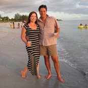 Todd Montalbano's photo