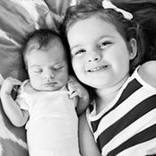 Cassie Casciato's photo