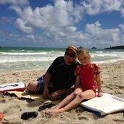 Scott Heartquist's photo