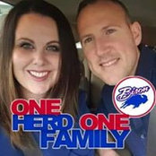 Jenna Leigh's photo