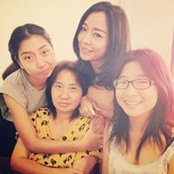 Bringiga Yam's photo