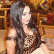 Katia Abou Samra's photo