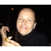 Susan Spiteri's photo