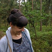 Foto von Anya Murjgin