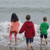 Foto von Jemma Cook