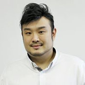 Photo de Lawrence Chan