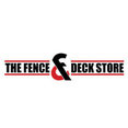 The Fence and Deck Store's profile photo