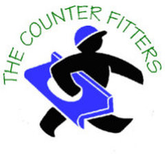 The Counter Fitters