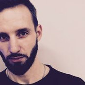 Павел Ефремов's photo
