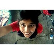 Sabrin Zerin's photo