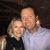 Cate Roberts's photo