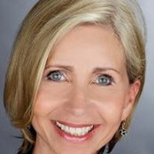 Foto di Patricia Kramer
