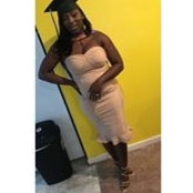 Tori Wilson's photo