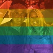 Rose Nardone's photo