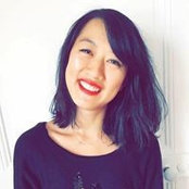 Stéphanie Trang's photo