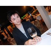 Max Shuen's photo