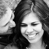 Heather Lothes's photo